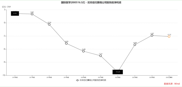 1770609284964455.png 2.png