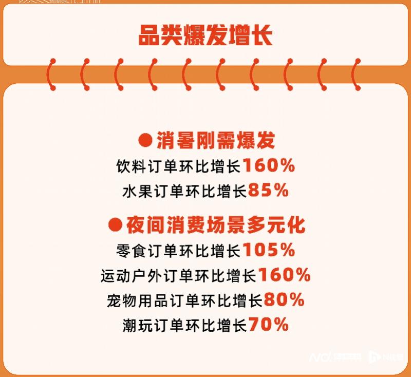 imagefile 图片