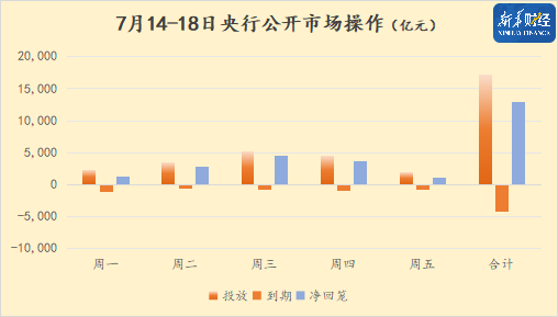 e51d8cdfb16848ac84d656f312b236c2.png
