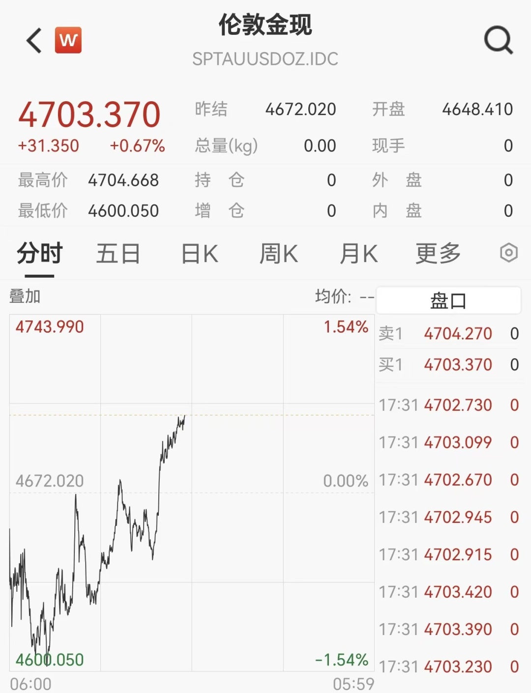 微信图片_20260406173152_2438_91