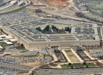 美国“林肯”号航母打击群抵达中东！伊朗：伊武装力量进入全面戒备状态！