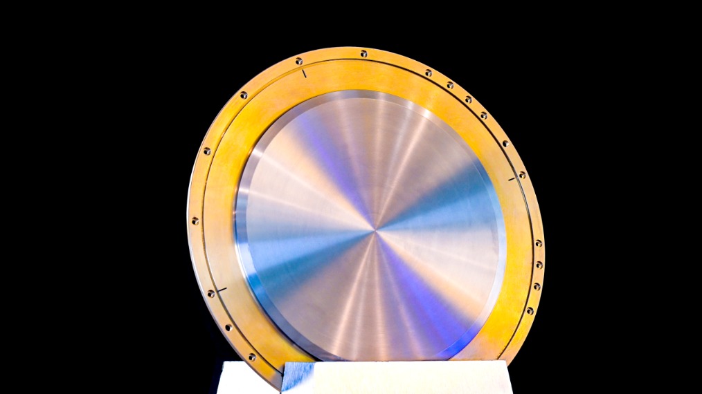 403569863572074496.png 403569863572074496.png