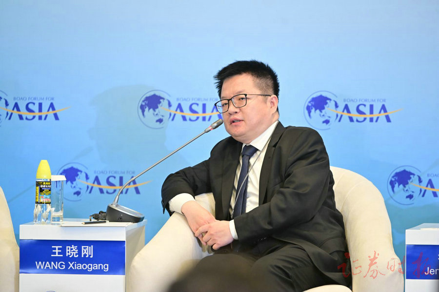 1774413269100224.jpg 730105_s.jpg