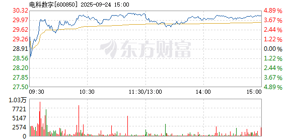 R图 600850_1