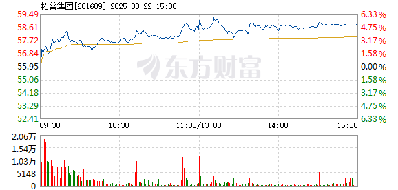 R图 601689_1