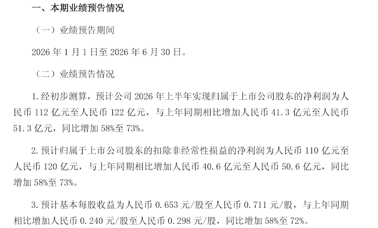 中国铝业3.png