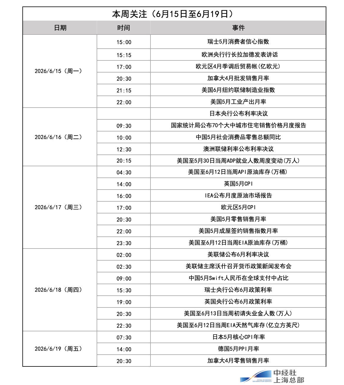 截屏2026-06-14 