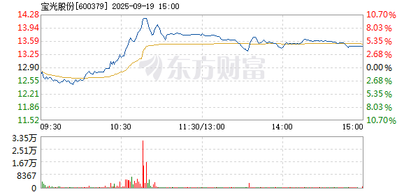 R图 600379_1