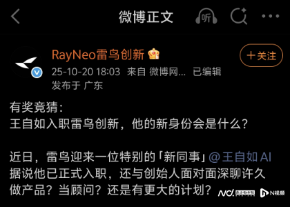 imagefile 图片