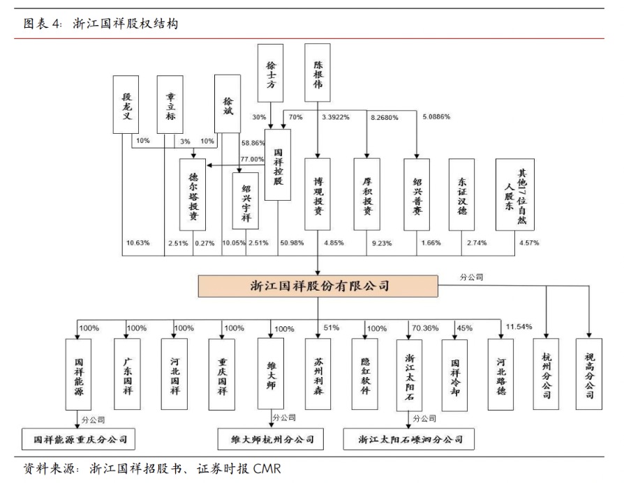 1695606497513150.png 4.png