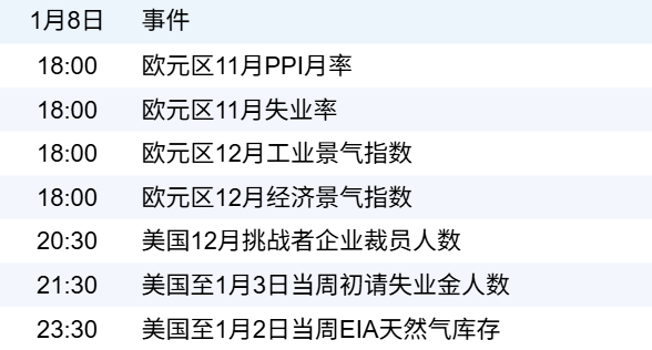 cabbb73ac06241029492950bc639f4da.png