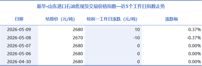 35d61badb22f4d27afee17ced61ef691.png