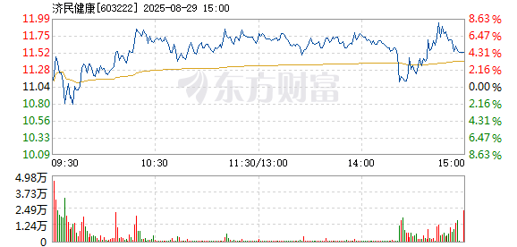 R图 603222_1