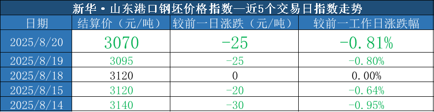 aee2b423e8184eb9a11e726c9d403cd2.png