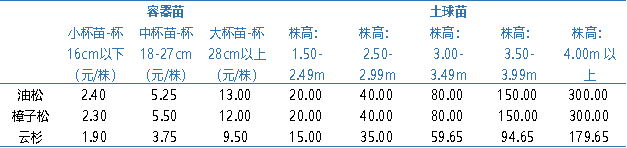 2515c1d9da7c494ab4af8716dca1ff22.png