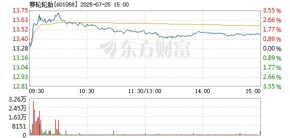 R图 601058_1