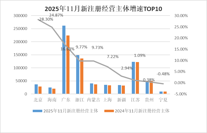 4a45b768d7134b4f94a56e96156d6abb.png 4a45b768d7134b4f94a56e96156d6abb.png