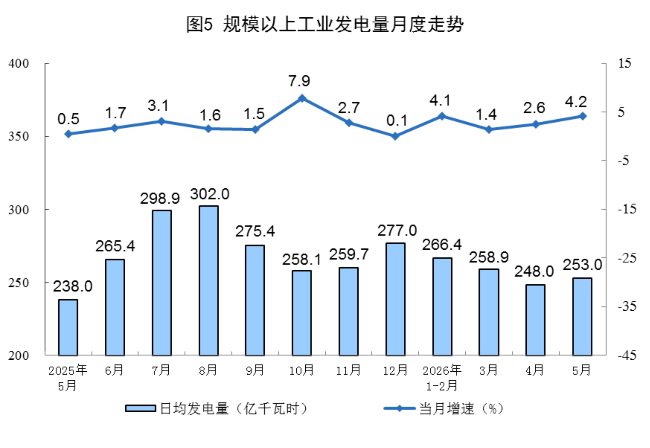 5dee4354950a47d89176e5fc4928c4f2.PNG