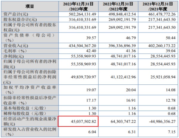 1756433247144393.jpg 图片9.jpg