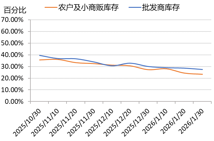 de2ace7724b74831a0b93481b9d15007.png de2ace7724b74831a0b93481b9d15007.png