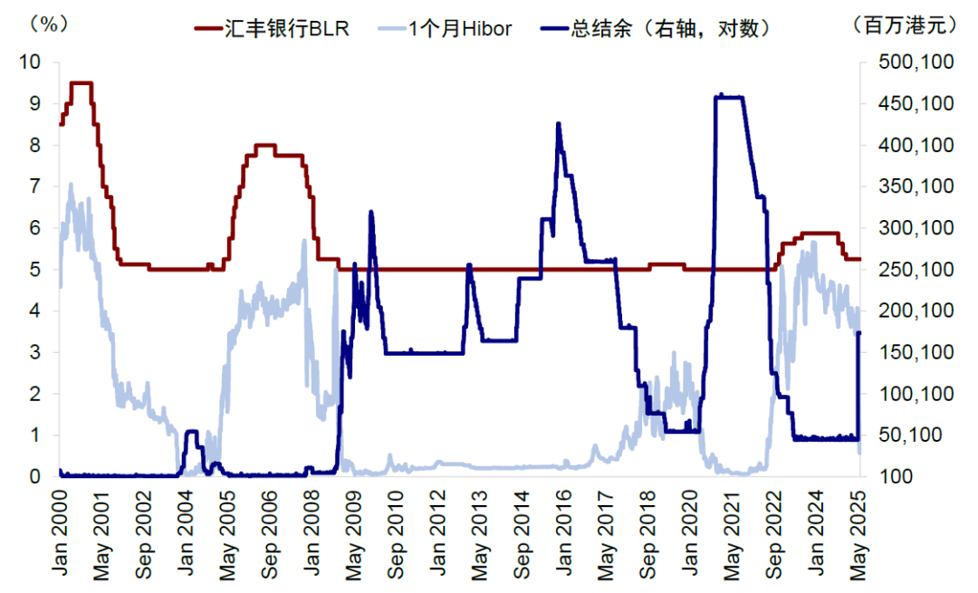 2017雙十一晚會直播時刻及地址 衛視網絡同步播出