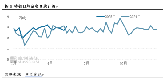 8accd29cbcc646c6a8731b6b3a17faa4.png 8accd29cbcc646c6a8731b6b3a17faa4.png