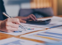 中际旭创被纳入中证A50 ETF会不会被迫高位接盘？