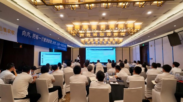 图片6.jpg