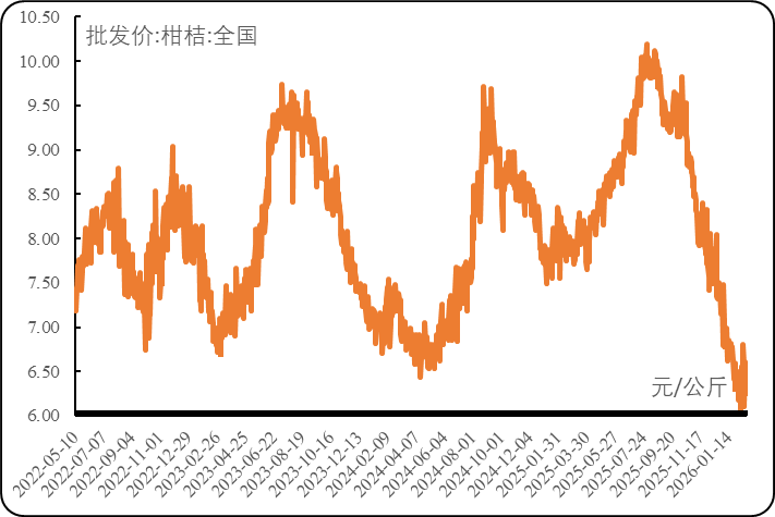 f651921e1ccc4230b02d8a4005d81237.png f651921e1ccc4230b02d8a4005d81237.png