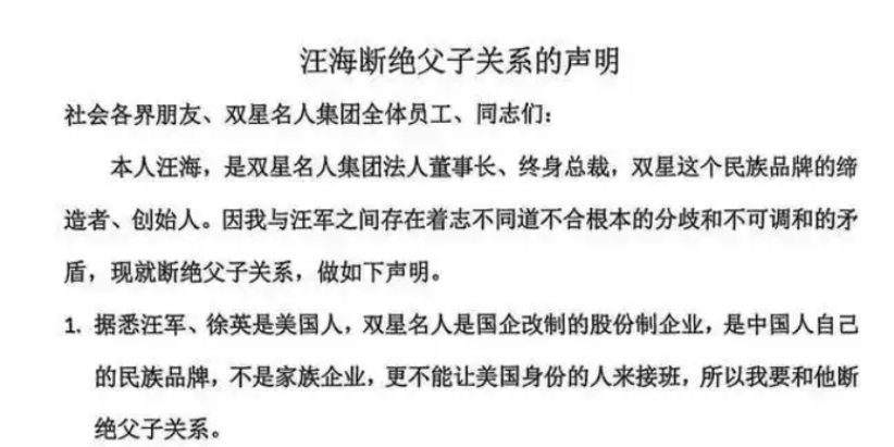 imagefile 图片