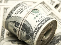 美国2月PCE通胀基本符合预期 消费者支出保持稳健 支持美联储观望决策