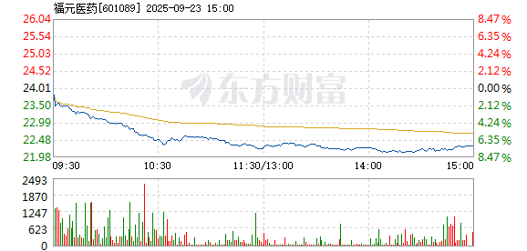 R图 601089_1