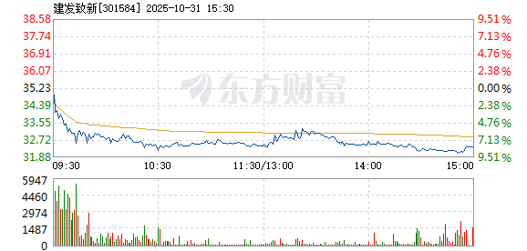 R图 301584_2
