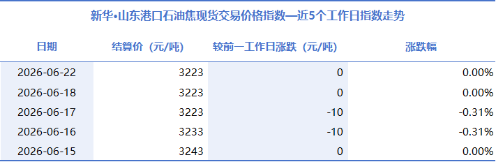 6818e7a3881241afbfcc792a79fbaf2c.png