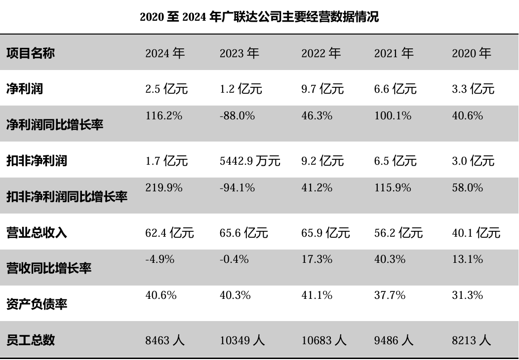 d295904a93e64296bb9634f5f7817301.png d295904a93e64296bb9634f5f7817301.png