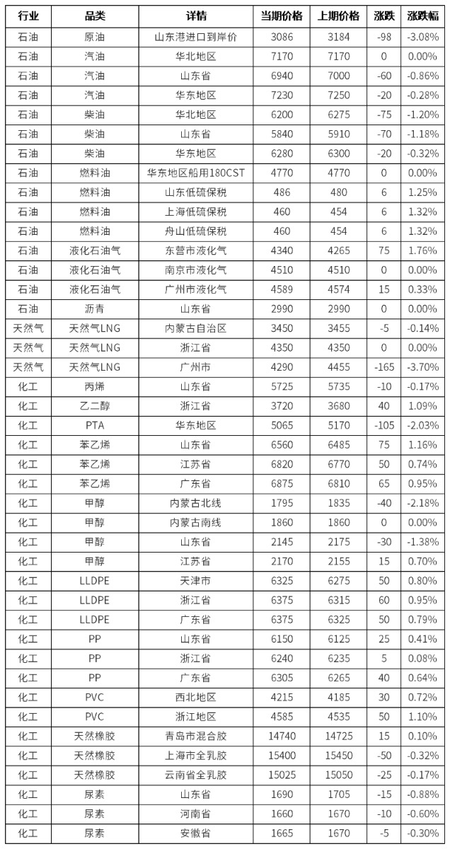 bc3a5e7e886540729e8d774dbad8c8ce.jpeg bc3a5e7e886540729e8d774dbad8c8ce.jpeg