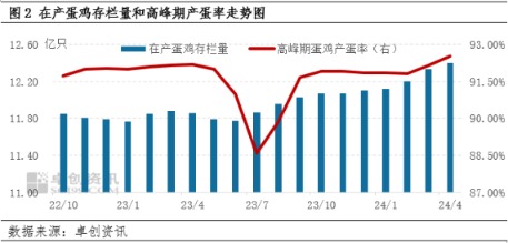 0d5e13d9d5cd434f8ebd482f10713cb6.png 0d5e13d9d5cd434f8ebd482f10713cb6.png