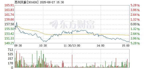 R图 301626_2