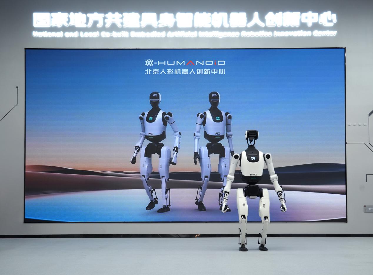 423967027347304449.jpg 423967027347304449.jpg