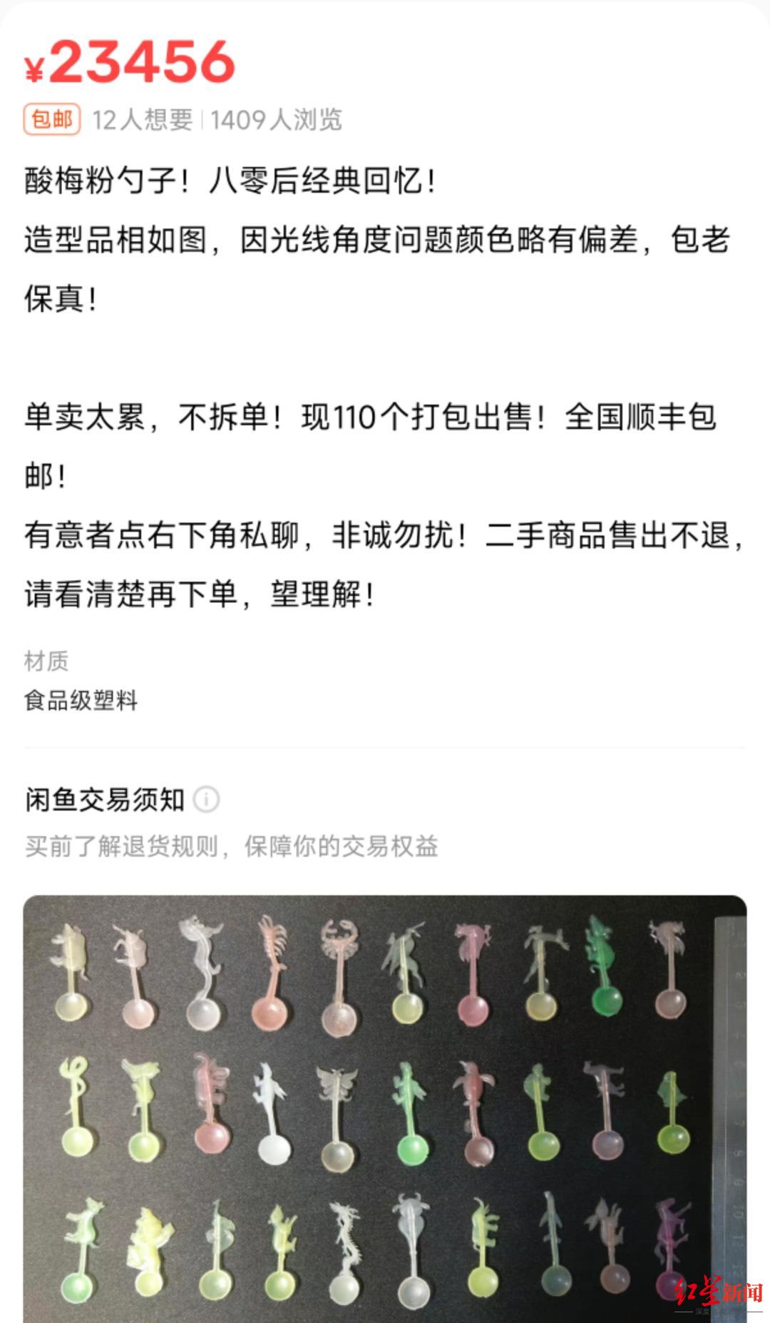 微信图片_20250719143639.jpg