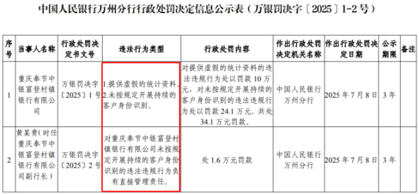 1752644800840016.png 图片8.png