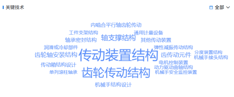 4603446abbef4ad58aa4c7dbe15d62d5.png 4603446abbef4ad58aa4c7dbe15d62d5.png