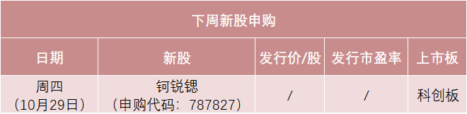 1.png 图片