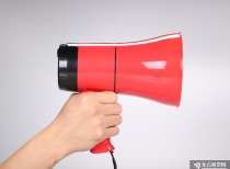 拉普拉斯澄清：截至目前 公司并未取得相关订单