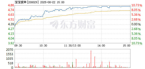 R图 200029_2