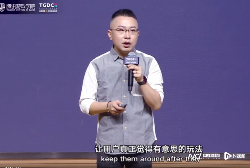 imagefile 图片