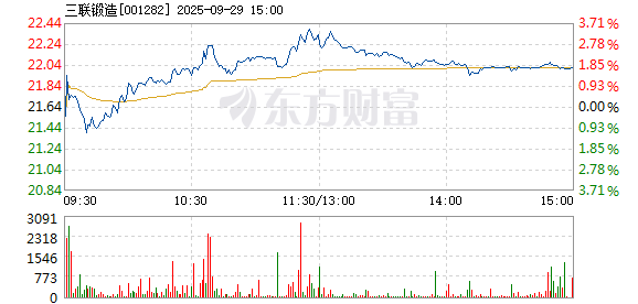 R图 001282_2