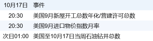 f7bb2ee43b354d65ad0ef64f5befa174.png f7bb2ee43b354d65ad0ef64f5befa174.png
