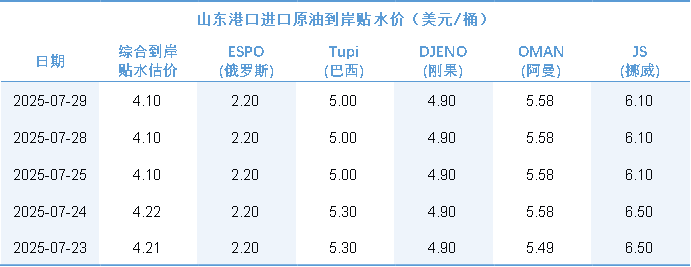 bc8b273cefb14b5290ded575bdf9c89b.png