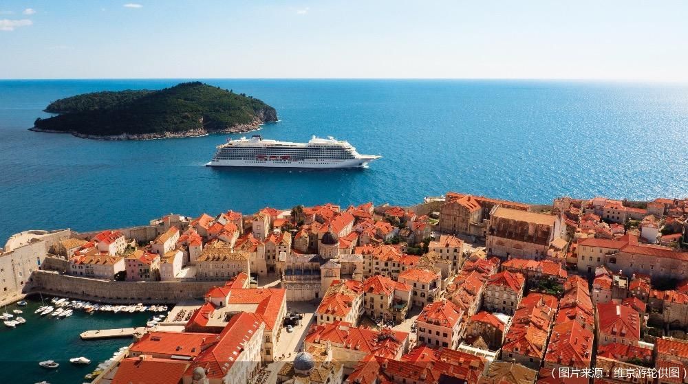 (图片来源:维京游轮供图)